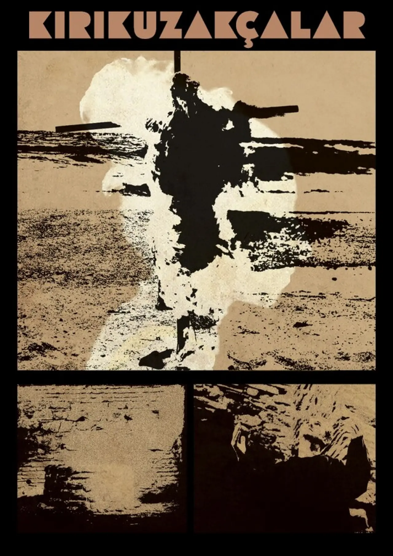 Düzce Film Festivali’nde Finalistler Açıklandı! İşte 1312 Film Arasından Sıyrılanlar 15