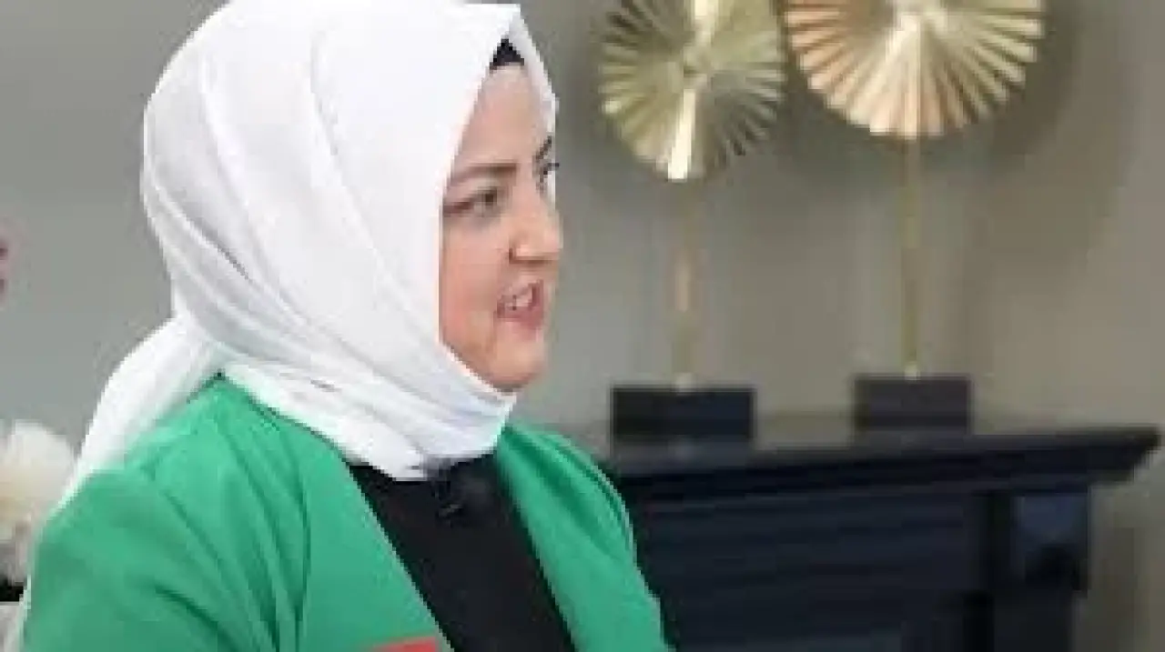 Yarışmacı Semra Çakırtekin Aslen Nereli, Evli Mi, Kaç Yaşında, Kimdir, Kaç Çocuğu Var, Mesleği? 4