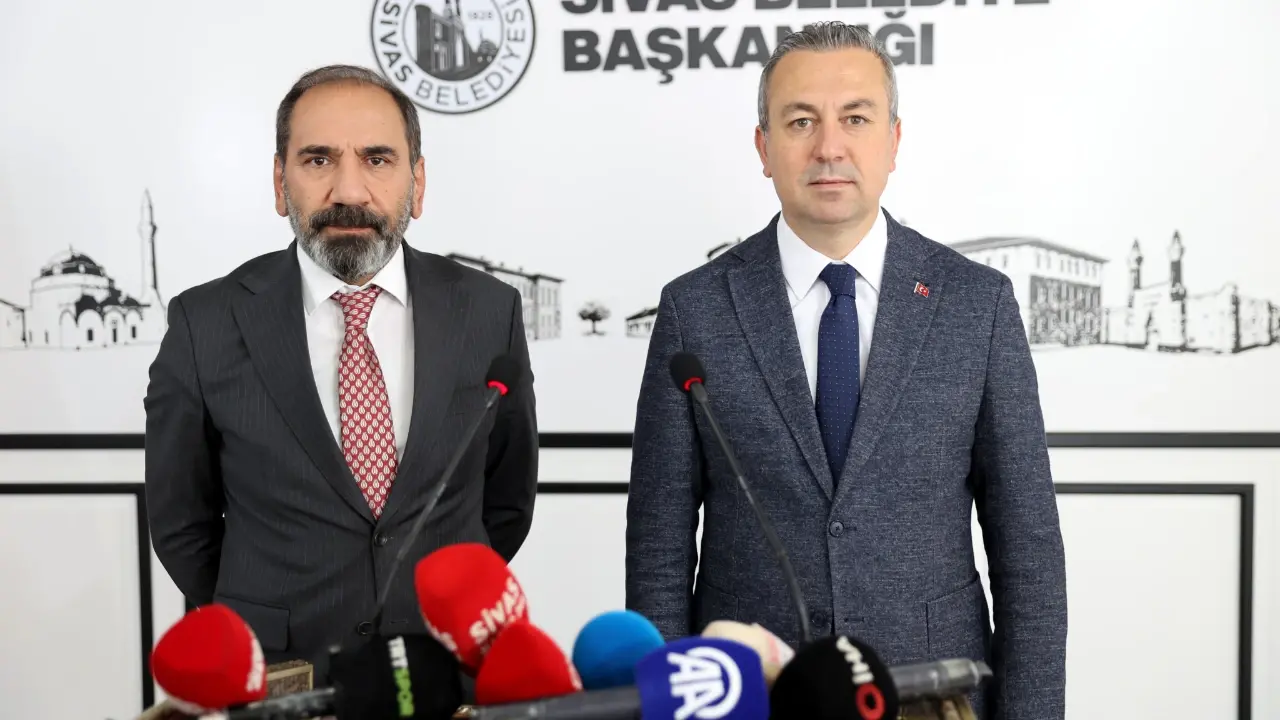 Mecnun Otyakmaz Kimdir, Aslen Nereli, Kaç Yaşında? TFF’deki Görevi ve Kariyeri 3