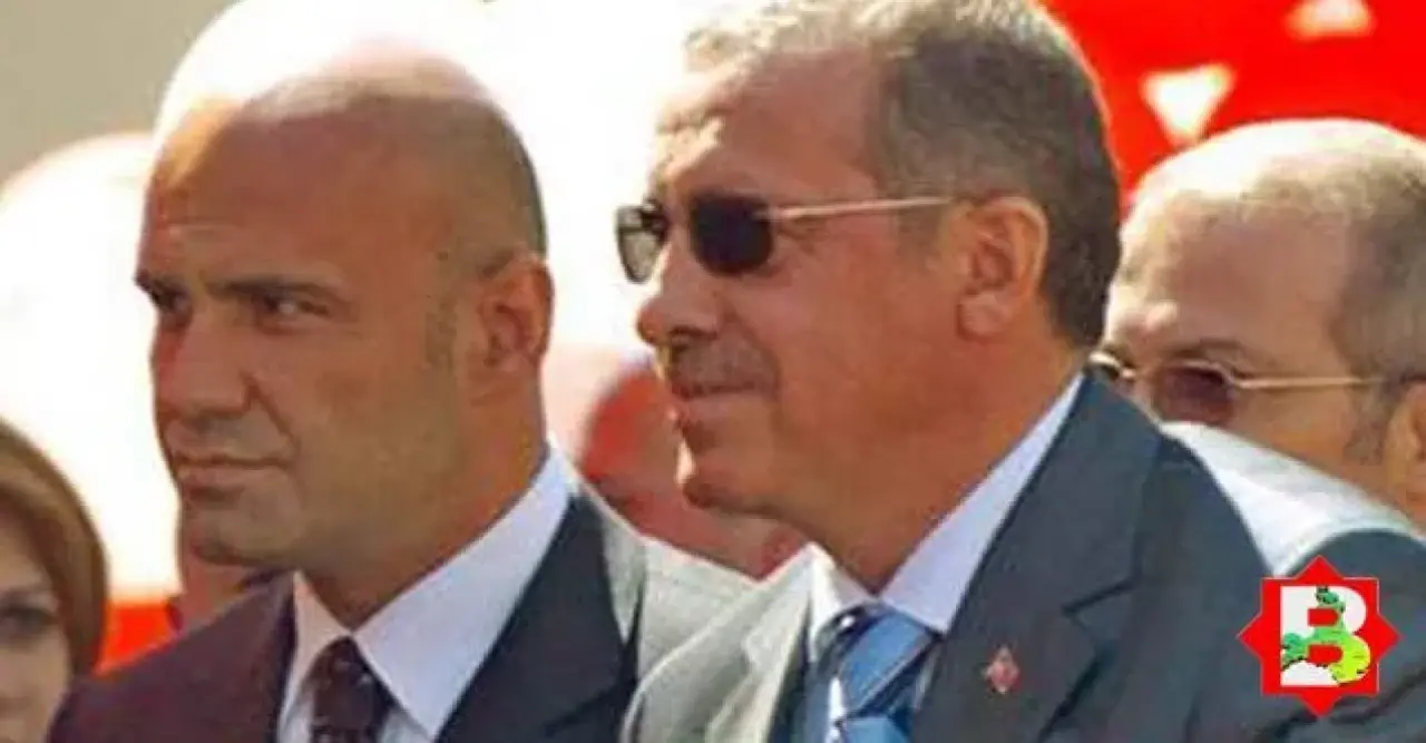 Turhan Çömez Evli Mi? Aslen Nereli, Hangi Partili, Kaç Yaşında, Mesleği, Kimdir? 2