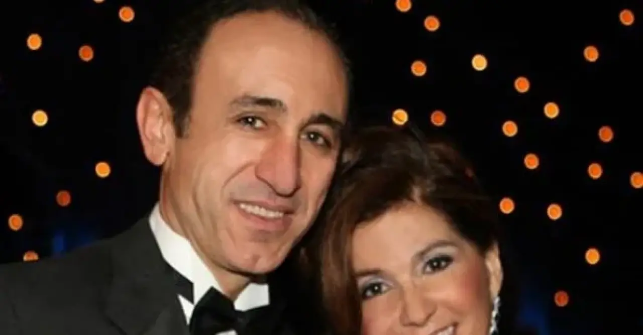 Fatih Özmen Serveti, Mal varlığı, Nereli, Evli Mi, Eşi Kim, Kaç Yaşında, Şirketleri, Kimdir? 3