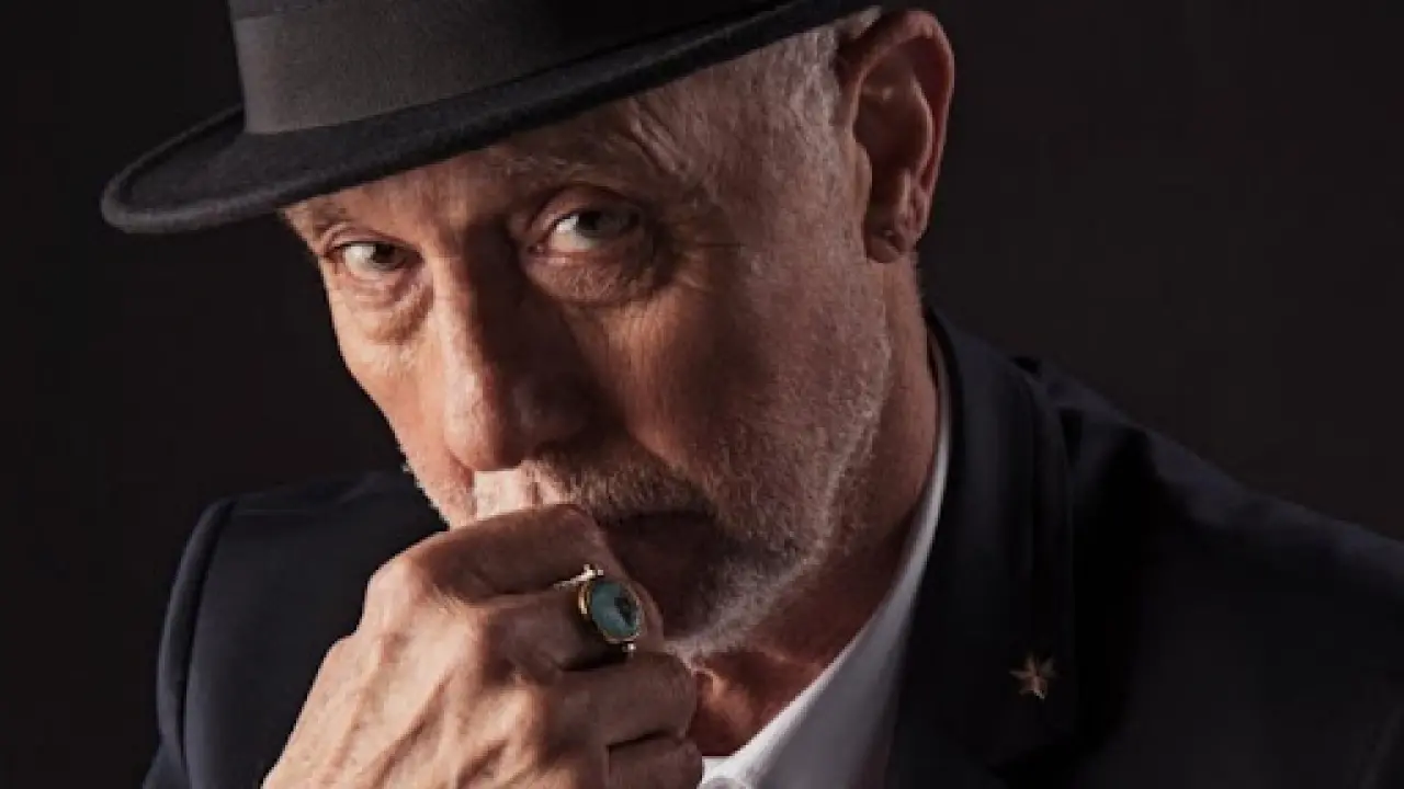 İlhan Şeşen’in Annesi ve Babası Kimdir? İşte Ailesi, Kardeşleri Hakkında Merak Edilenler! 5