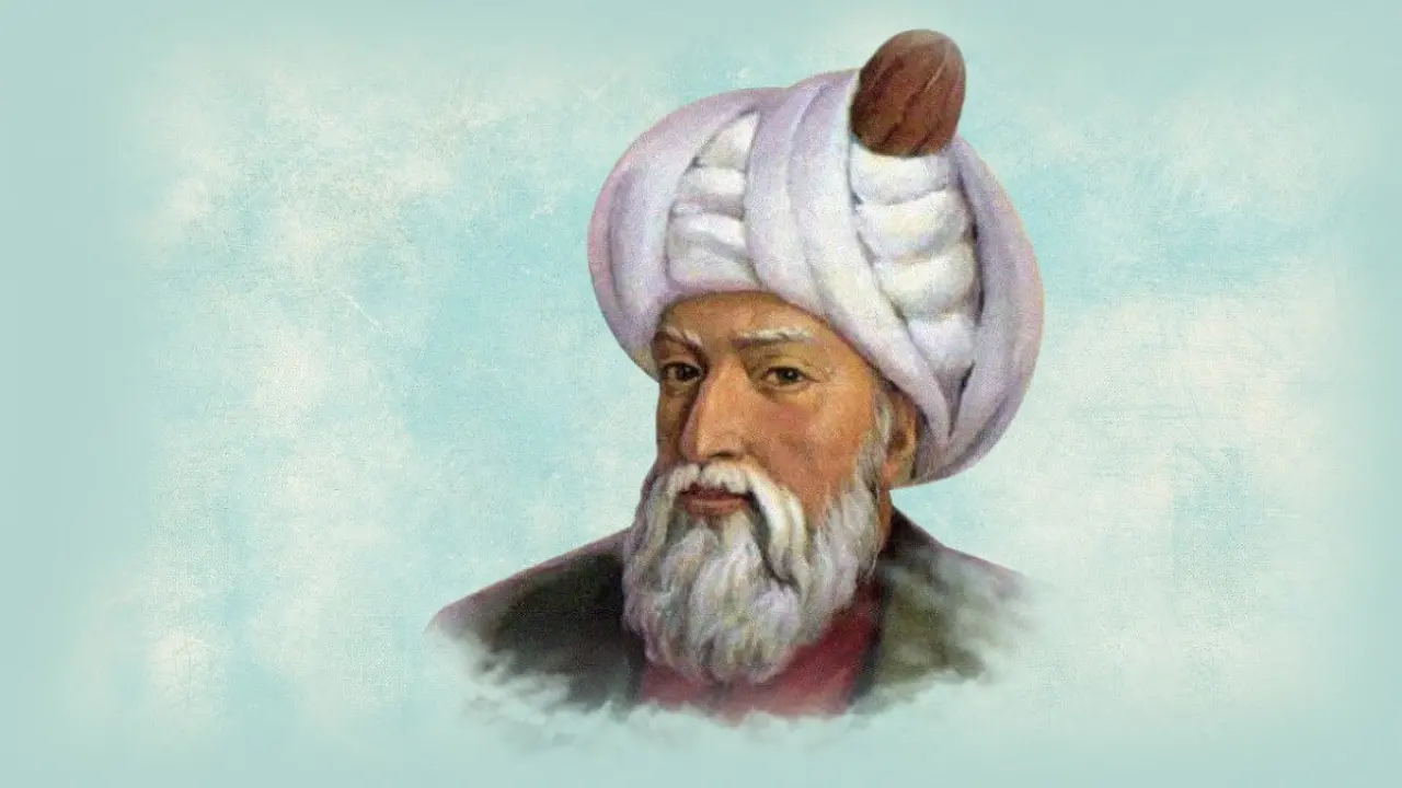 Bir Deha 29 Mayıs’ta Doğdu: Mimar Sinan 1