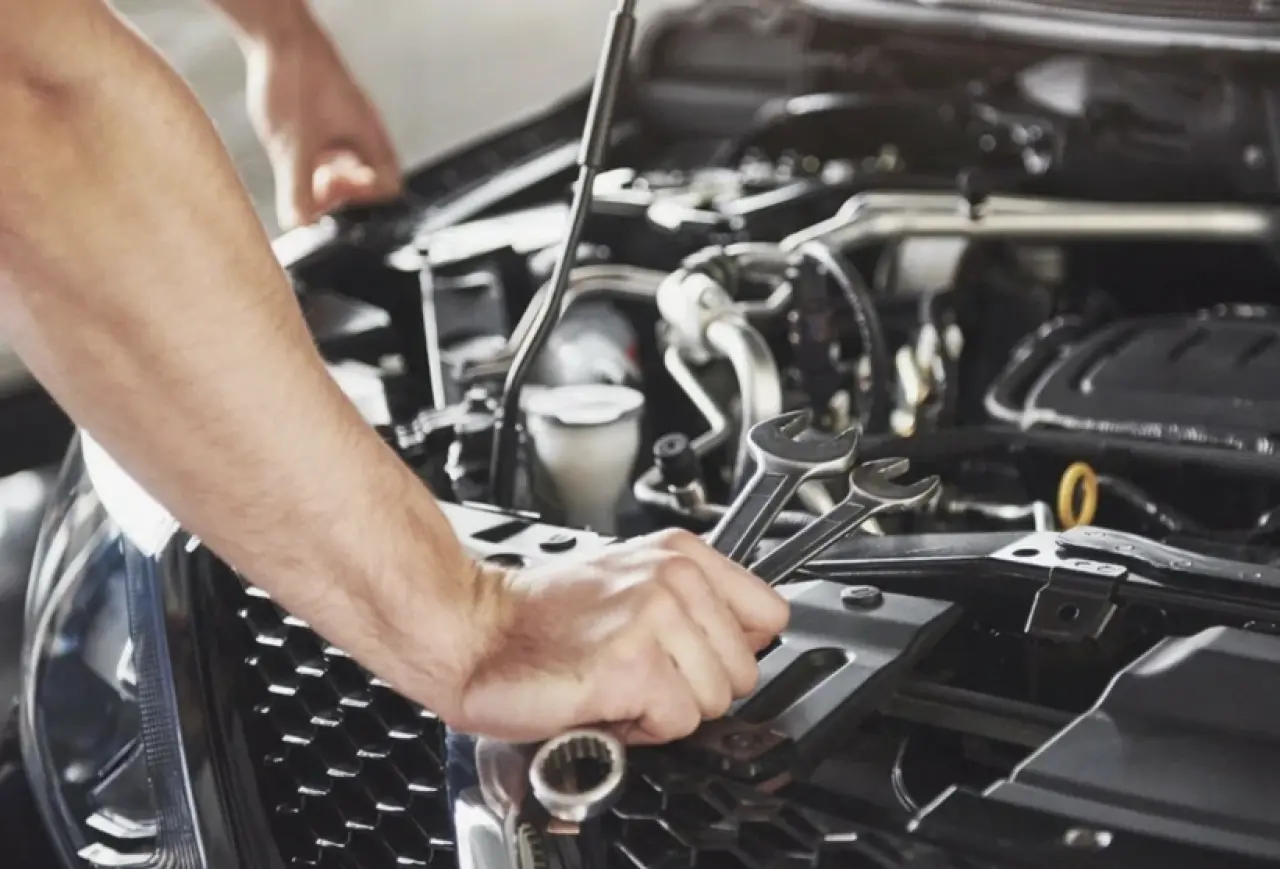 Aracı arızalanan yaşadı! Yargıtay'dan 'misliyle değişim' kararı 4