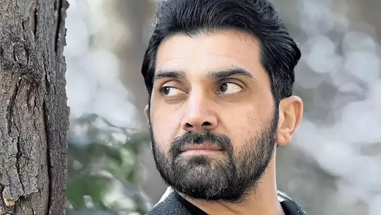 Bayhan Gürhan Kimdir? Aslen Nereli, Kaç Yaşında, Hangi Takımlı? İşte Hayatı ve Kariyeri 2