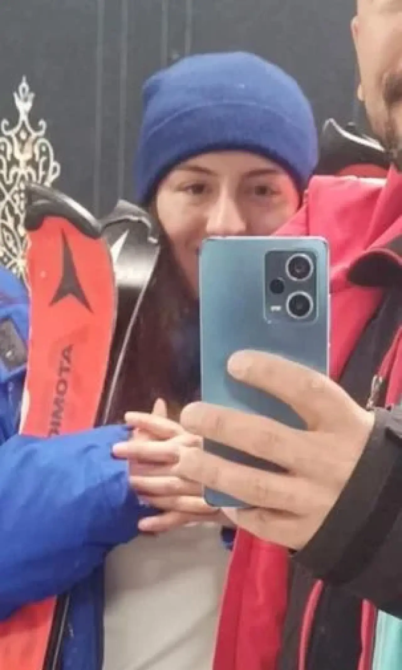 Sivas’ta korkunç gece: 2 kardeşi öldüren katil bakın kim çıktı! 8