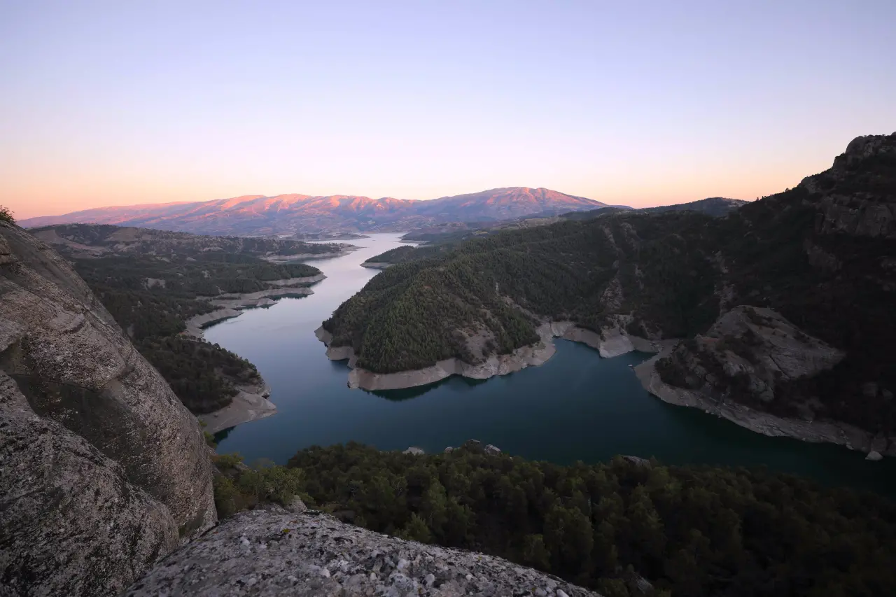Bir kent düşünün: Hem kahraman, hem sanatkar hem de aşçı: Kahramanmaraş 7