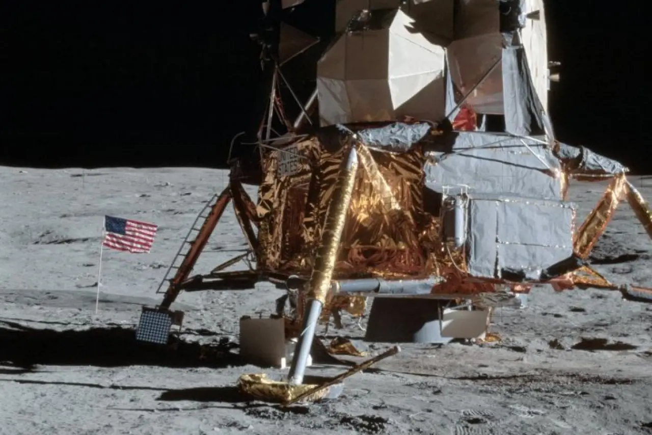 NASA ve İngiliz Bilim İnsanlarından Uzayda Enerji Devrimi: Plütonyumun Tahtı Sallanıyor! 1