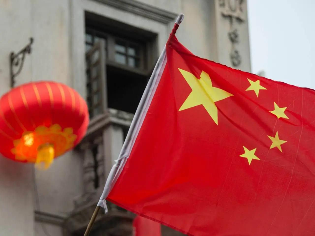 TİKTOK’A 600 MİLYON DOLARLIK DEV CEZA! AB’DEN GİZLİLİK İHLALİNE TARİHİ YAPTIRIM 1