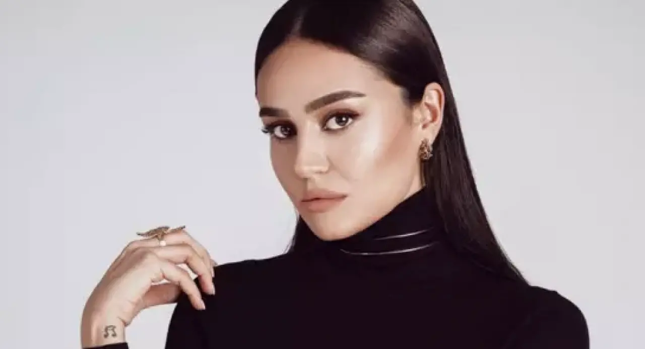 Arjantin'i Sarsan Ekonomik Krizin Sebebi : Falkland Savaşı 2