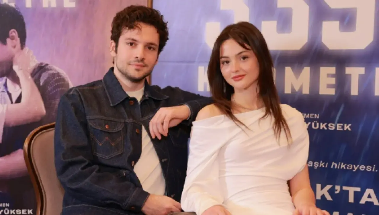 Derya Pınar Ak Kimdir, Aslen Nereli, Kaç Yaşında, Emirhan Topçu ile Sevgili mi? Boy, Kilo, ve Kariyeri Hakkında Detaylar 6