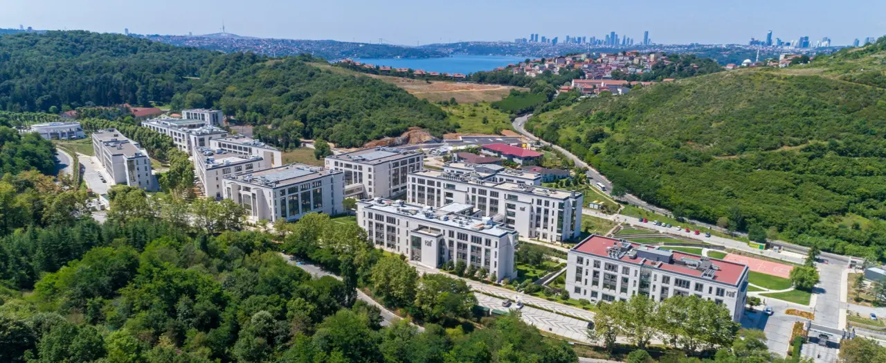 Özel sanılan 5 devlet üniversitesi 4