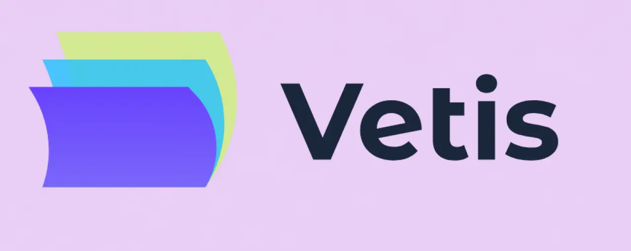 Bu Hafta Kullanıma Sunulan '5 Yepyeni' Yapay Zekayı Sizin İçin Derledik! 6