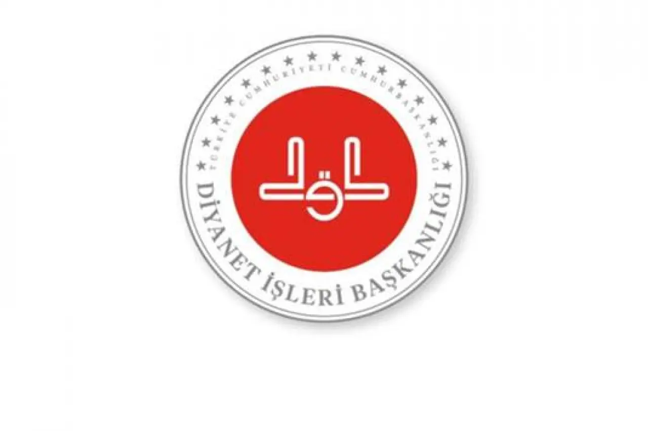 Diyanet’te Yeni Dönem Başlıyor: MBSTS Sonuçları ve Görev Değişiklikleri Açıklandı! 1