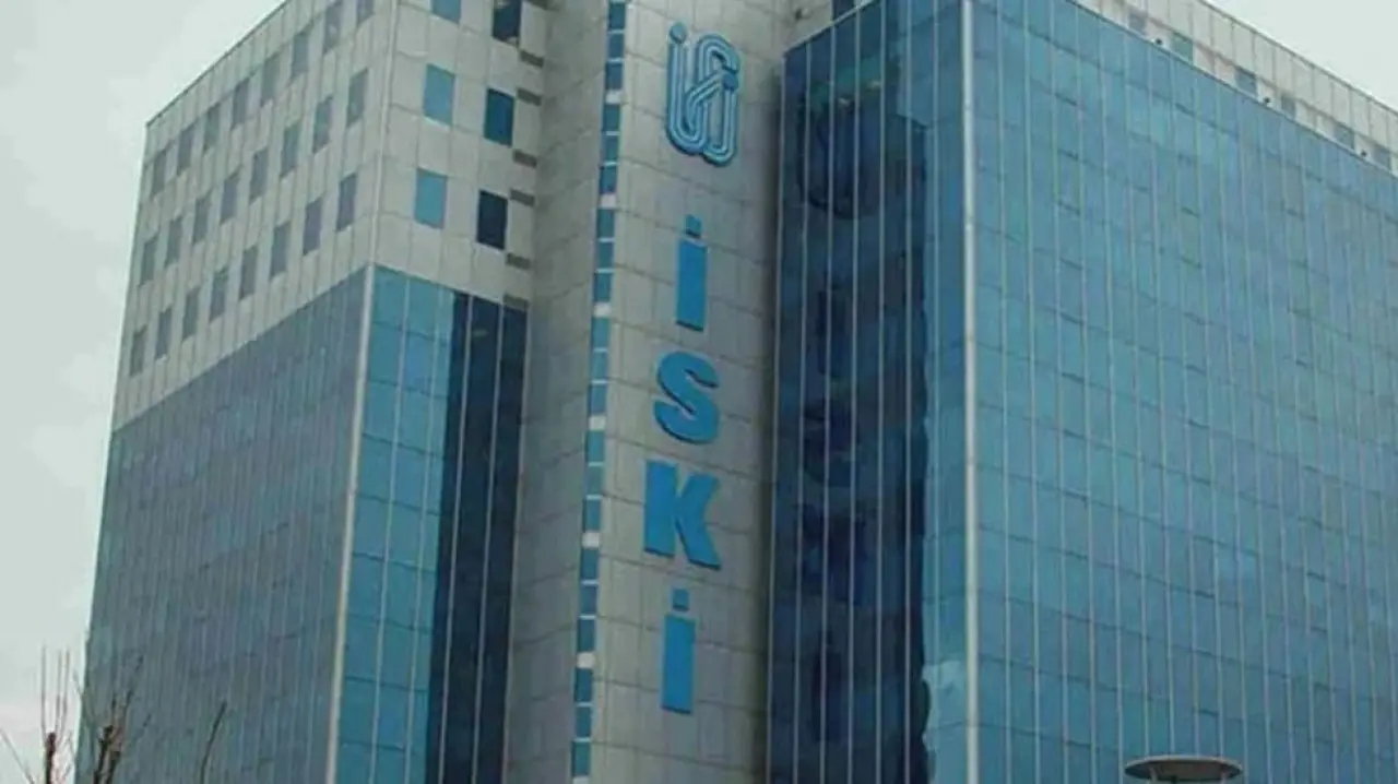 İSKİ Su Kesintisi 3 Mayıs 2025: Maltepe, Gaziosmanpaşa, Sarıyer'de Sular Ne Zaman Gelecek? 1