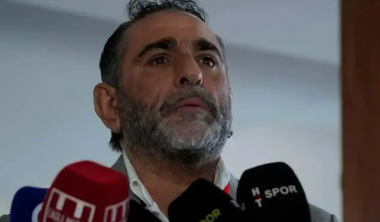 Gürkan Aksoy Şirketleri, Projeleri, Kaç Yaşında, Nereli, Mal Varlığı, Serveti, Kimdir? 4