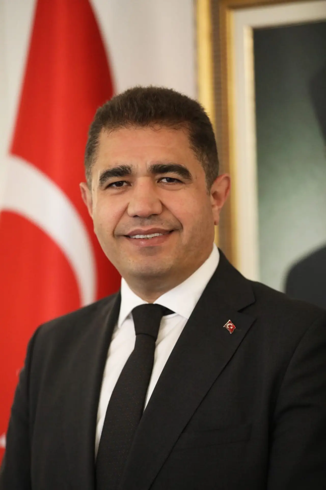 Düzce Film Festivali’nde Finalistler Açıklandı! İşte 1312 Film Arasından Sıyrılanlar 13