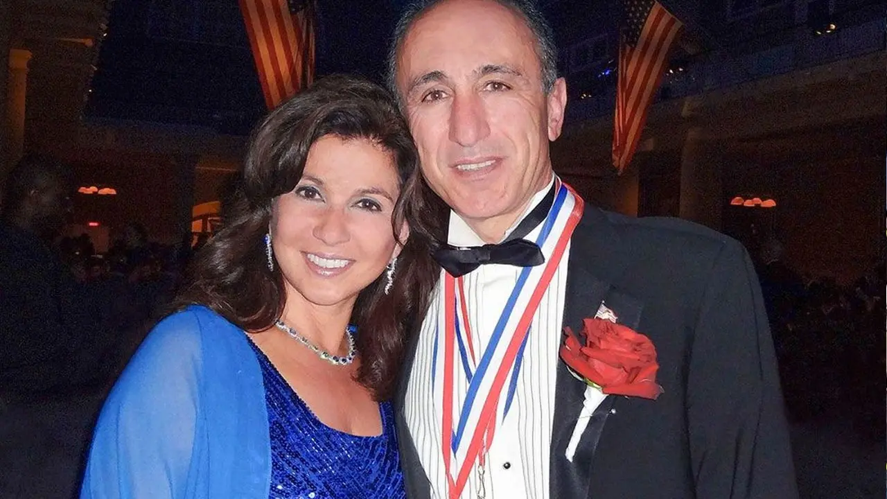 Fatih Özmen Serveti, Mal varlığı, Nereli, Evli Mi, Eşi Kim, Kaç Yaşında, Şirketleri, Kimdir? 1