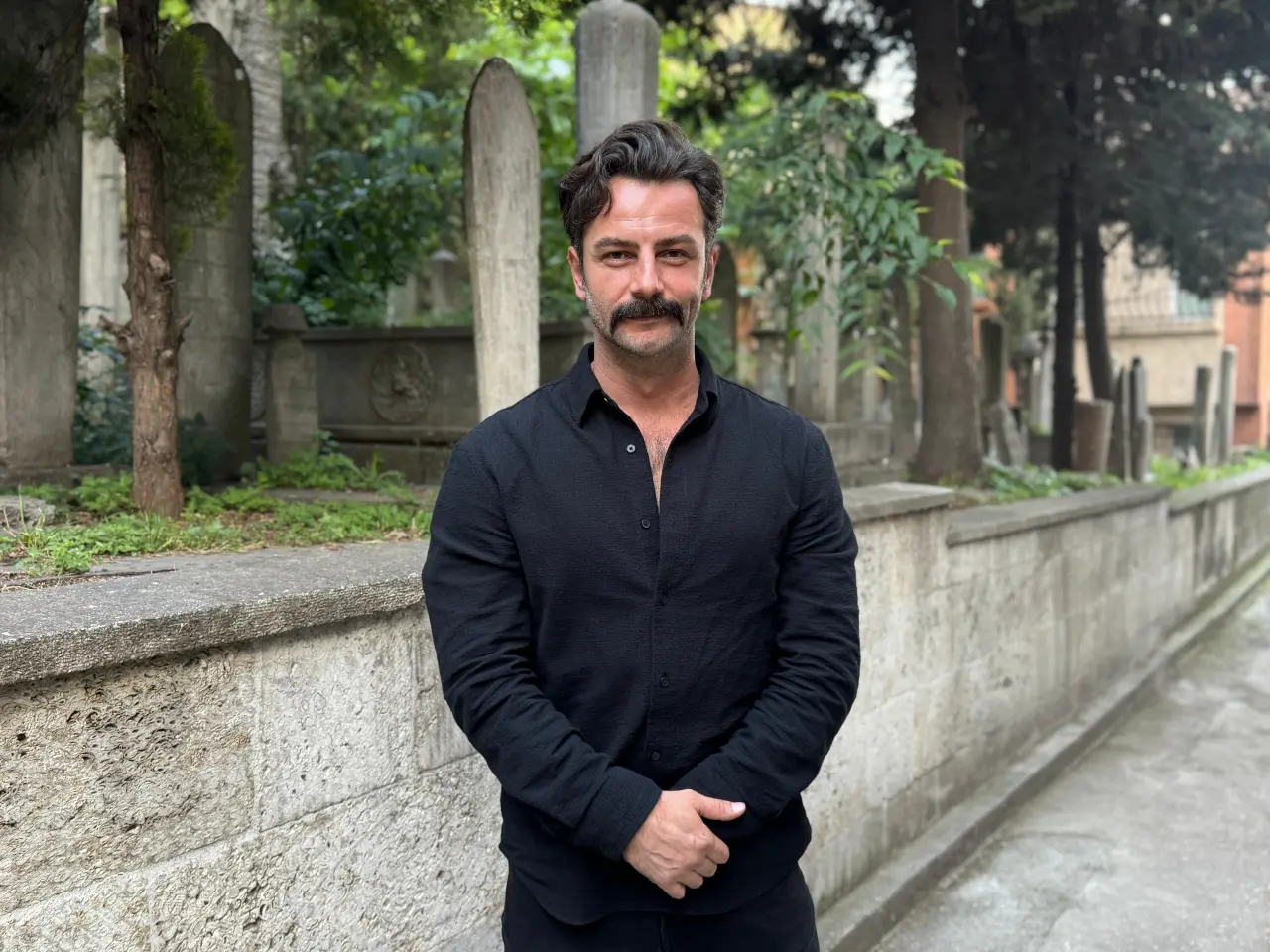 Vefa Sultan’da Yeni Sezon Heyecanı 5