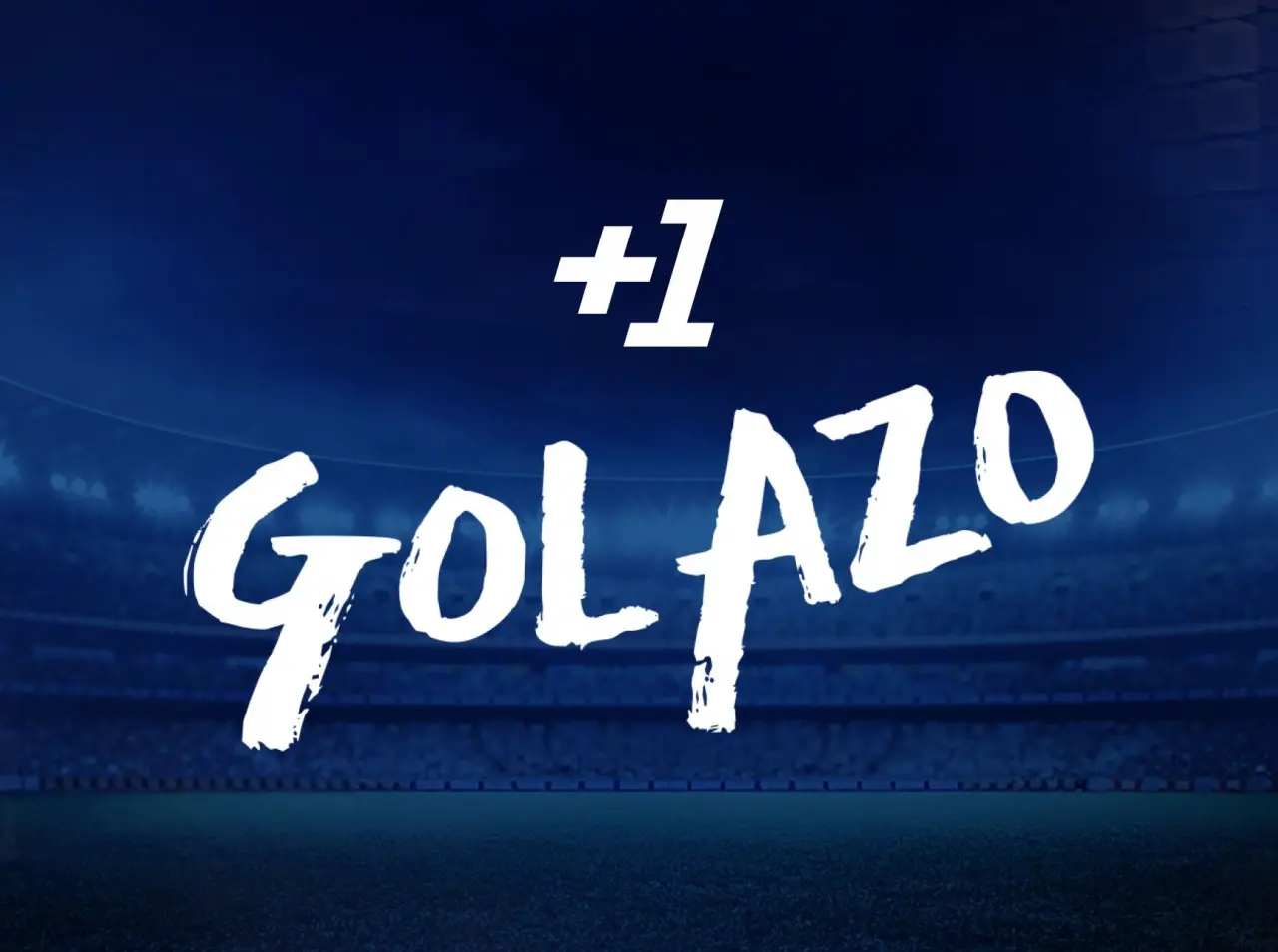 Volkswagen Arena Mayıs Ayı Etkinlikleri Neler, Hangi Sanatçılar Sahne Alacak, Etkinlik Takvimi 3