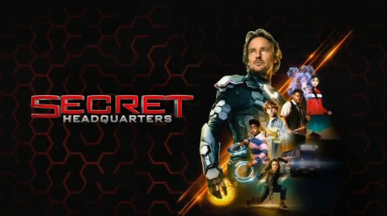 Ailenin Şerefi Filmi Oyuncuları Kimler? Konusu, Nerede ve Ne Zaman Çekildi, Finali Nasıl Bitiyor? 1