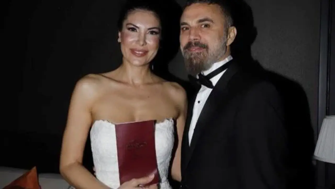 Zeynep Dizdar Evli Mi, Instagramı, Aslen Nereli, Kaç Yaşında, Eşi, Boyu, Kilosu, Kimdir? 4