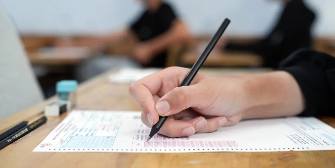 2025 Bursluluk Sınavı Sonuçları Ne Zaman Açıklanacak? MEB Takvimi Netleşti mi, İlk Burs Ödemeleri ne zaman Başlayacak? 2