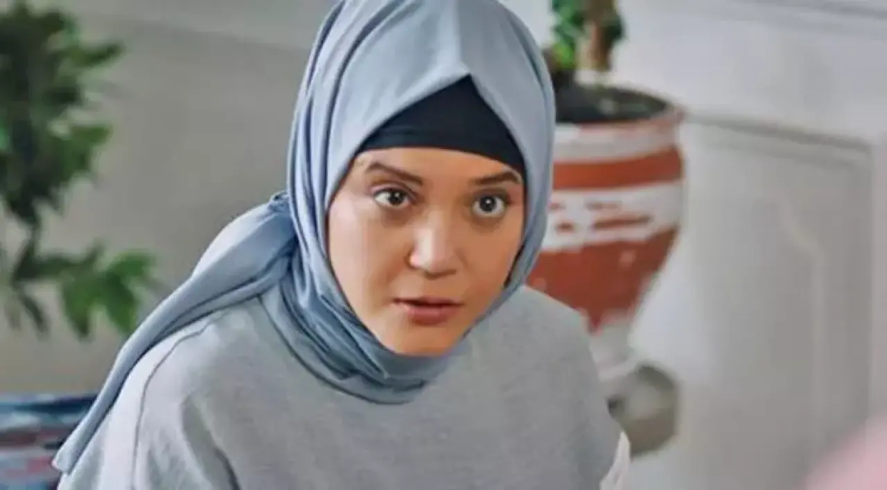 Feyza Civelek Kiminle Evli, Sevgilisi, Kaç Yaşında, Nereli, Instagramı, Kimdir? 4