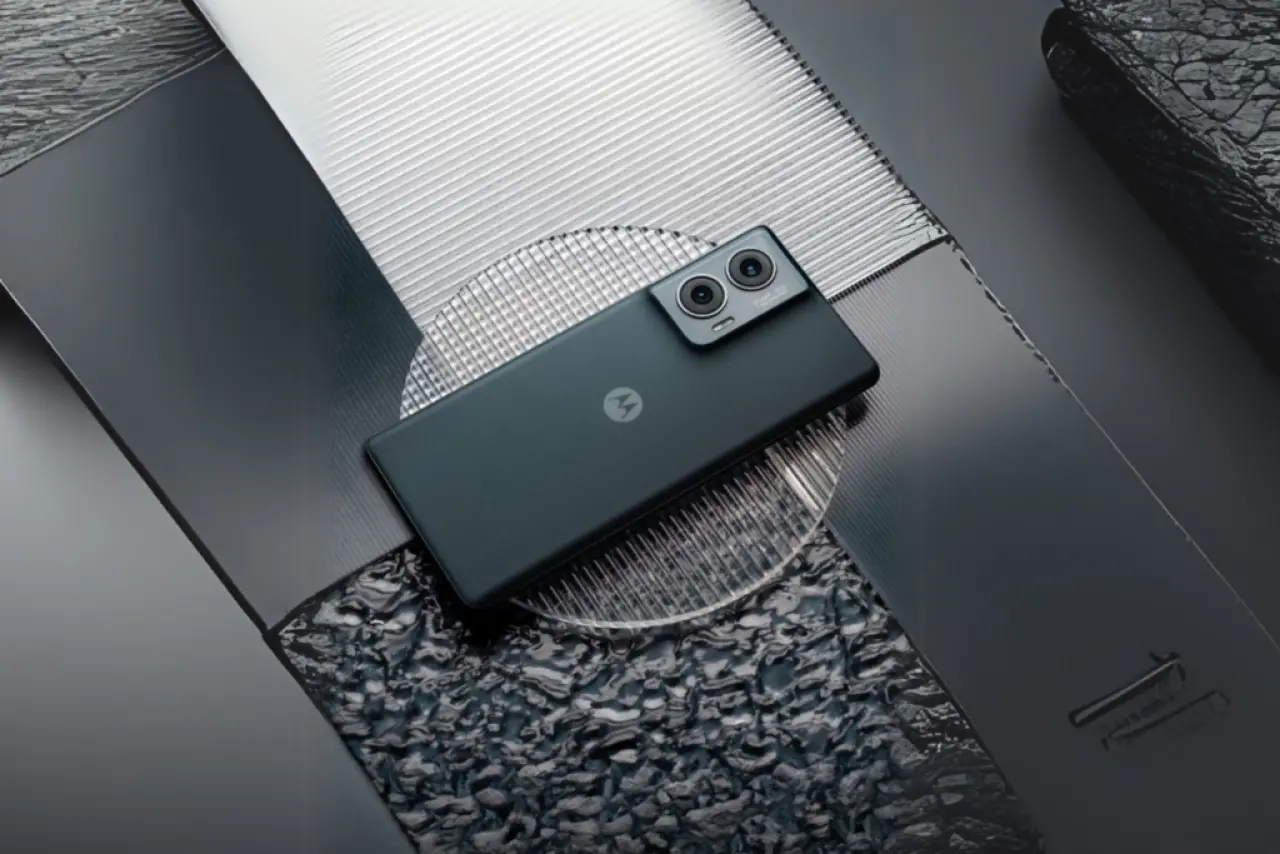 Motorola Edge 50 vs Edge 50 Fusion: Fiyat-Performans Karşılaştırması! 6