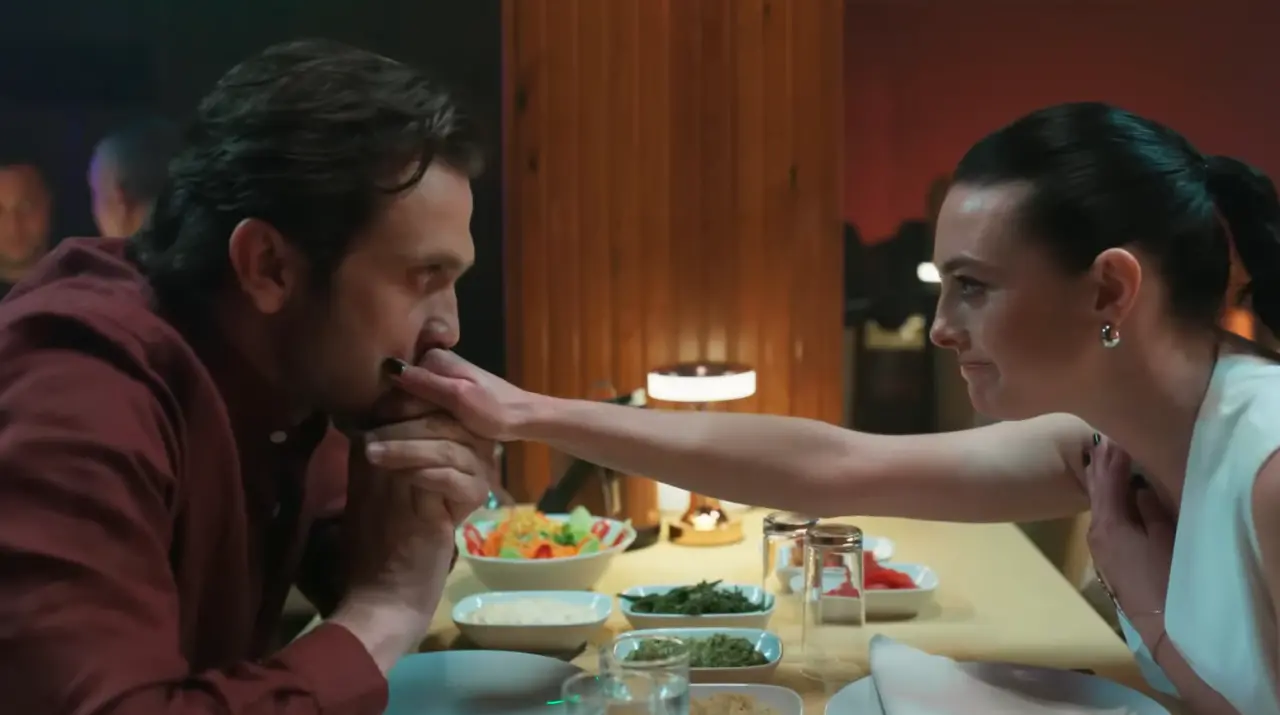 Deha Final Fragmanı Yayınlandı Mı? 31. Bölümde Neler Olacak? 1