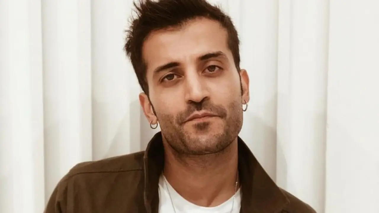 Berkay Tulumbacı Kiminle Evli, Kimdir, Kaç Yaşında, Aslen Nereli, Hayatı ve Kariyeri? 6