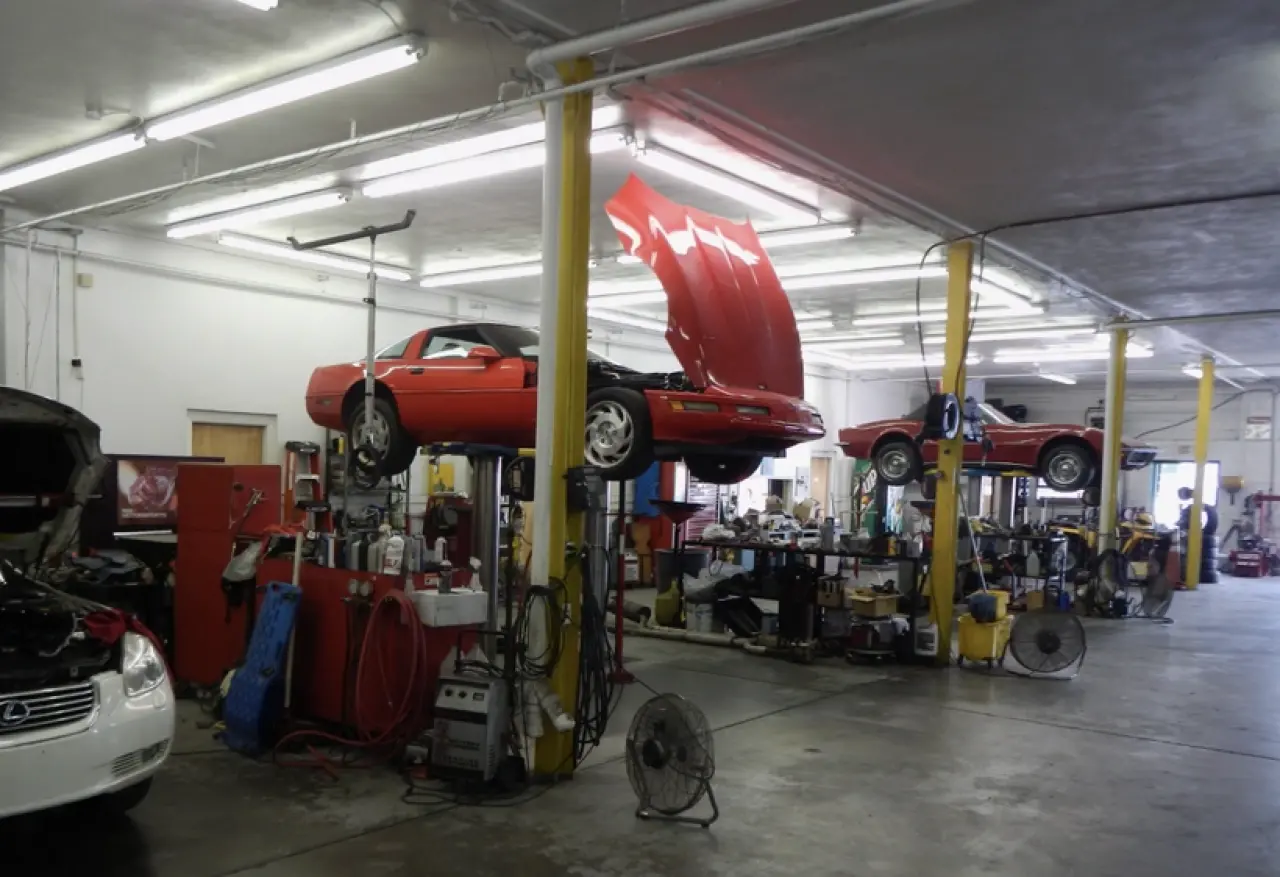 Aracı arızalanan yaşadı! Yargıtay'dan 'misliyle değişim' kararı 3