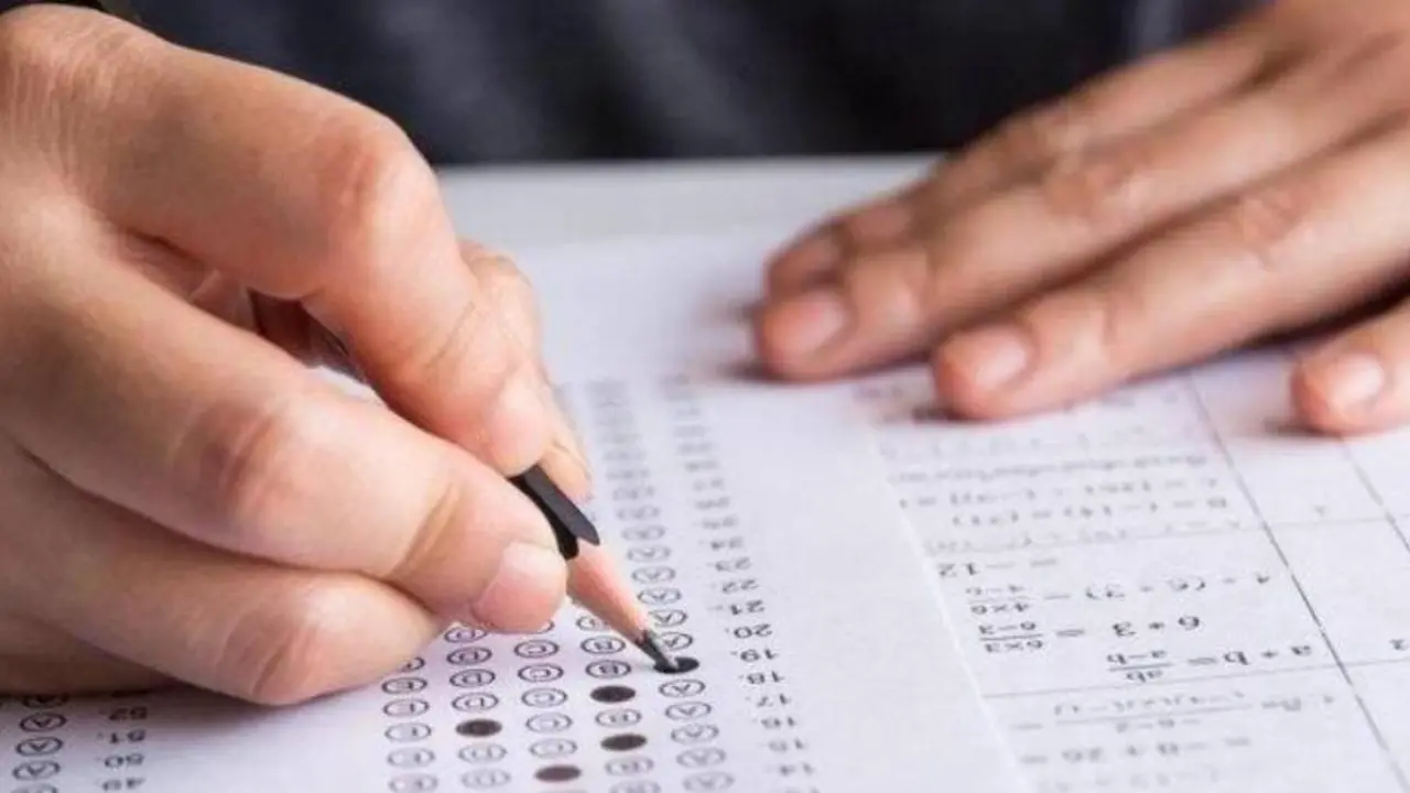 YKS’ye Geri Sayım Başladı: Uzmanlardan Son Hafta Tavsiyeleri 3