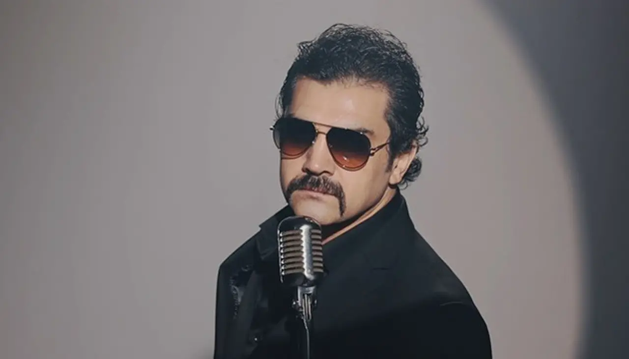 Bayhan Gürhan Kimdir? Aslen Nereli, Kaç Yaşında, Hangi Takımlı? İşte Hayatı ve Kariyeri 5