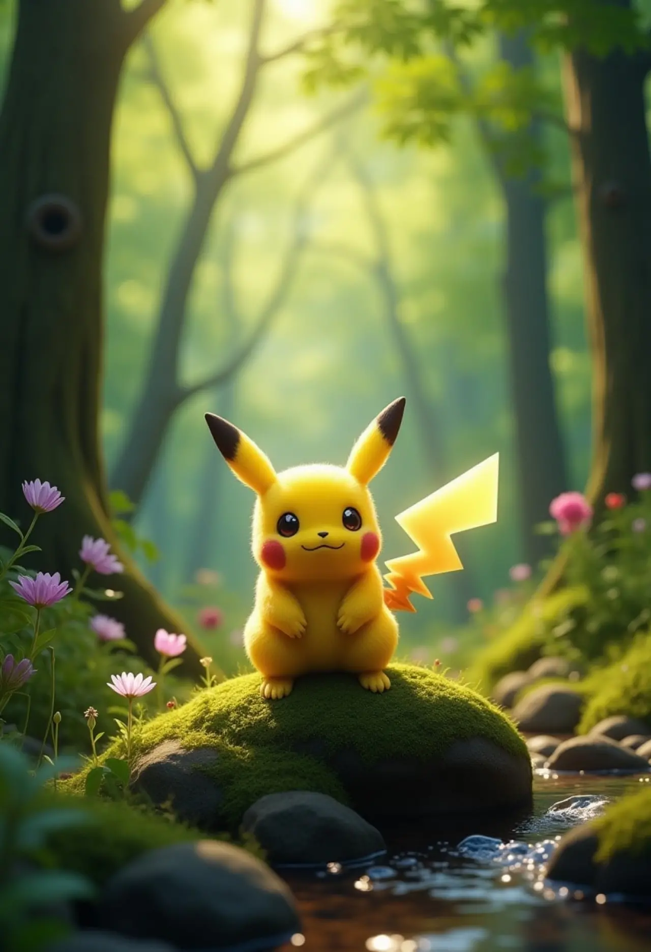 Yapay Zekâda 2025’in En Heyecan Verici 9 Trendi 2