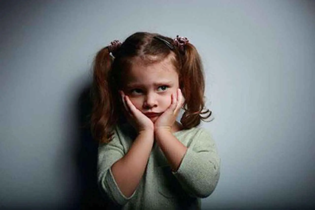 Korku ve Kaygının Zirveye Çıkması: Psikolojimizi Nasıl Etkiliyor? 1