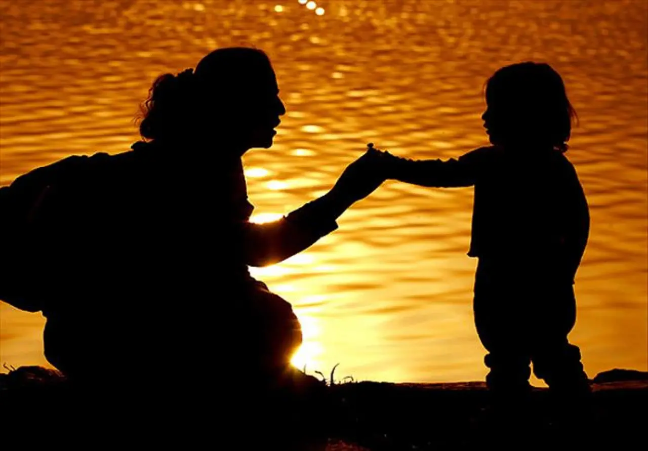 Anneler Günü’nün Arka Planında Bir Kadın Direnişi 1