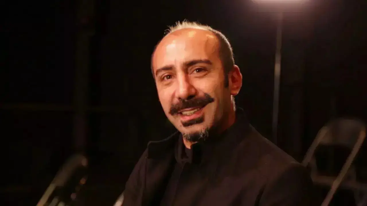 Özgür Özel’e Metin Yıldız’dan Şok Yanıt! 3