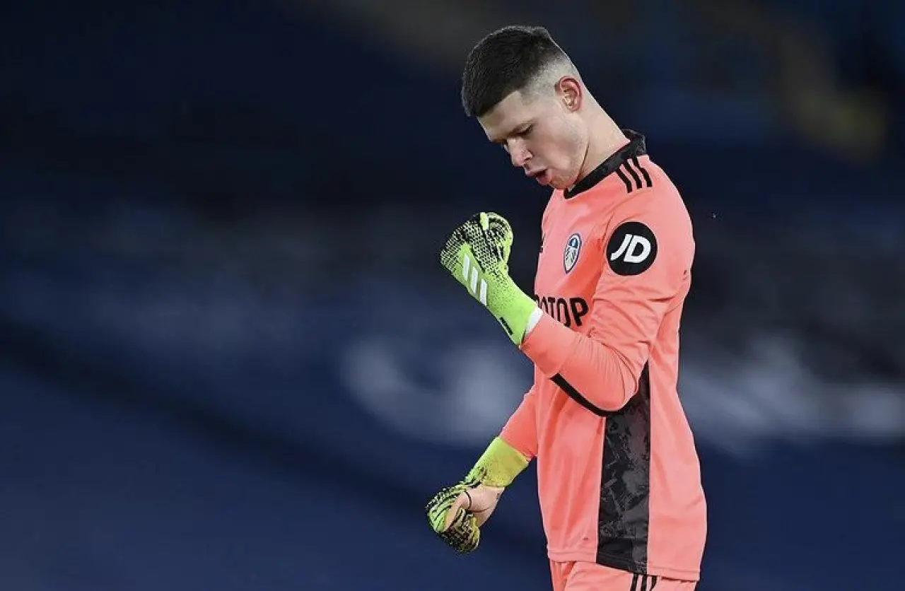 Football Manager (FM 2025) Wonderkids Listesi ve En İyi Genç Yetenekler 2