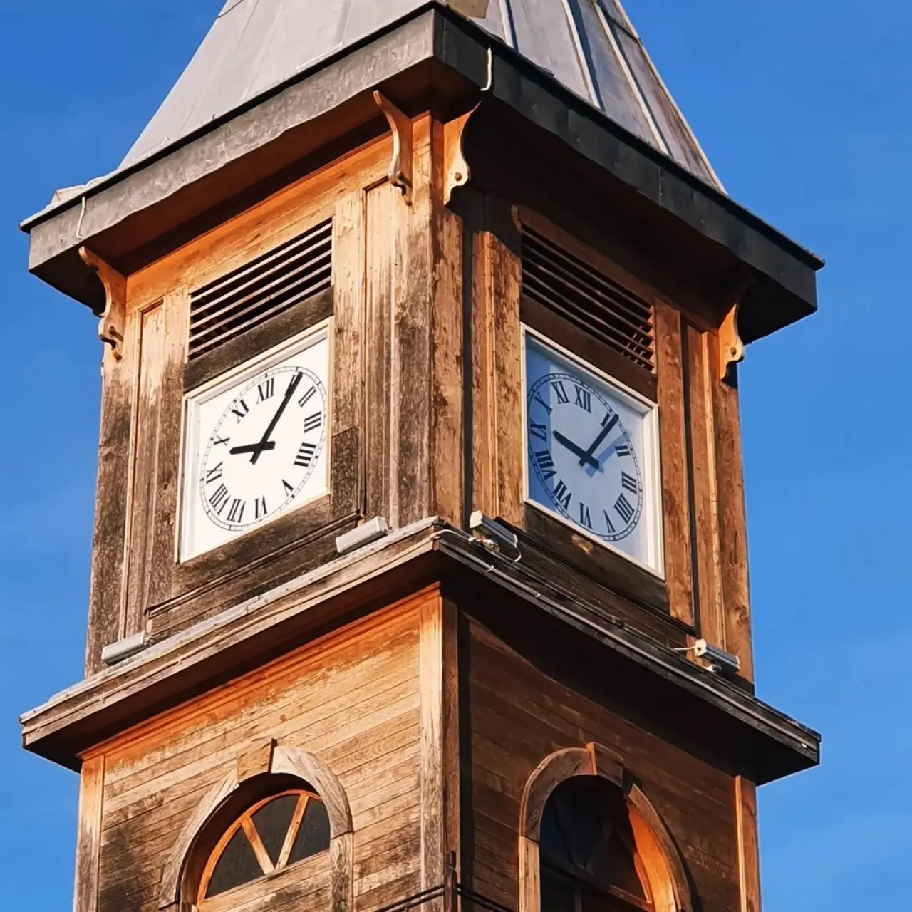 Her taşı tarih konuşuyor: Bilecik’in saklı mimari hazineleri 3