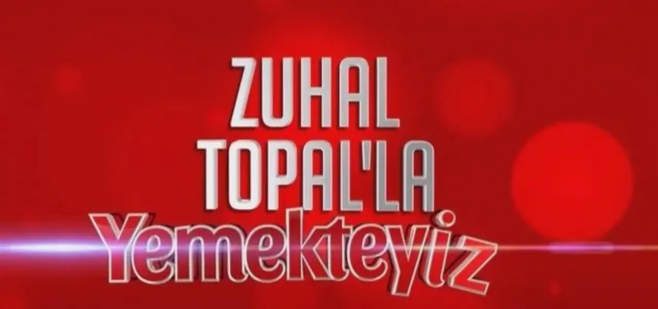 Yarışmacı Eslem Islak Aslen Nereli, Kaç Yaşında, Kimdir, Evli mi, Hangi Okulda Okuyor, Sevgilisi Var mı? İşte Tüm Merak Edilenler! 5