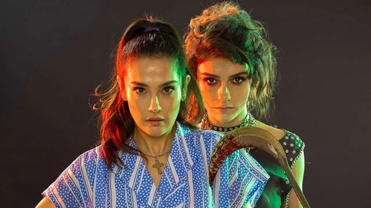 İstanbul’da Renkli Sanat Etkinlikleri Haftası 2