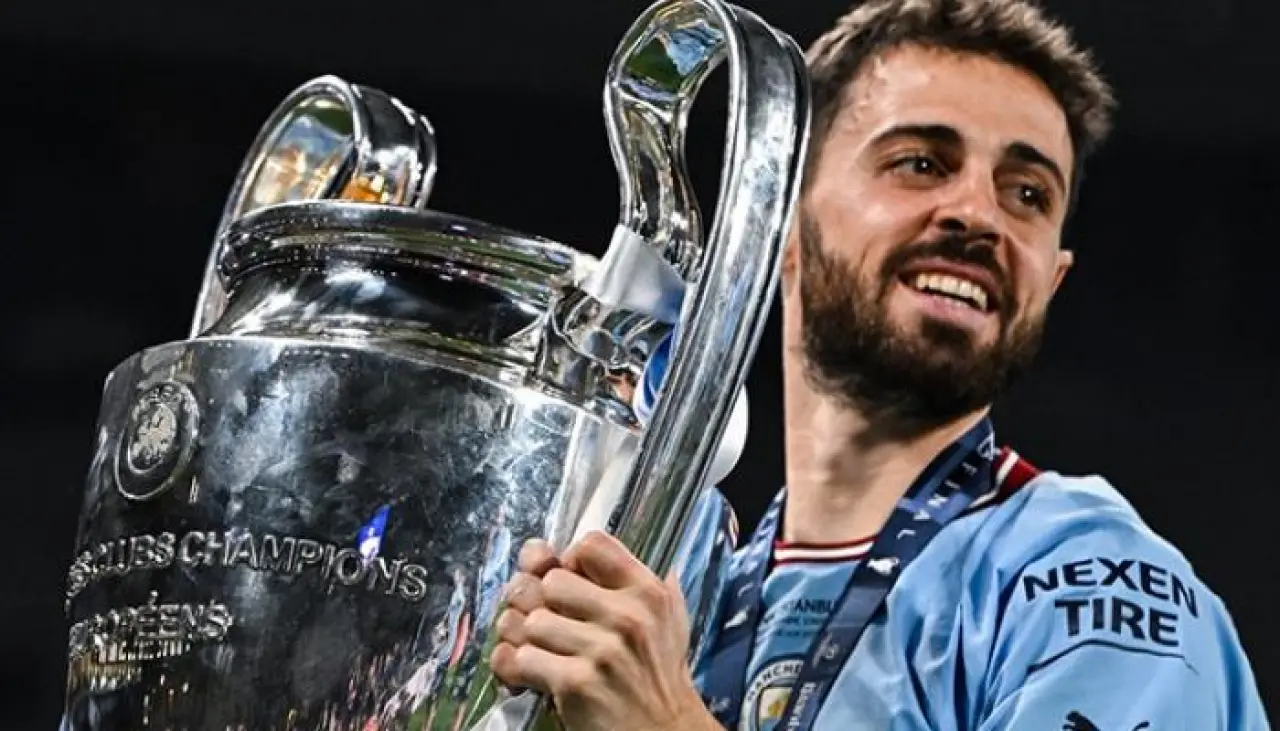 Yapay Zekâ Temalı 10 Efsane Film: Sinemada Geleceğe Yolculuk! 11