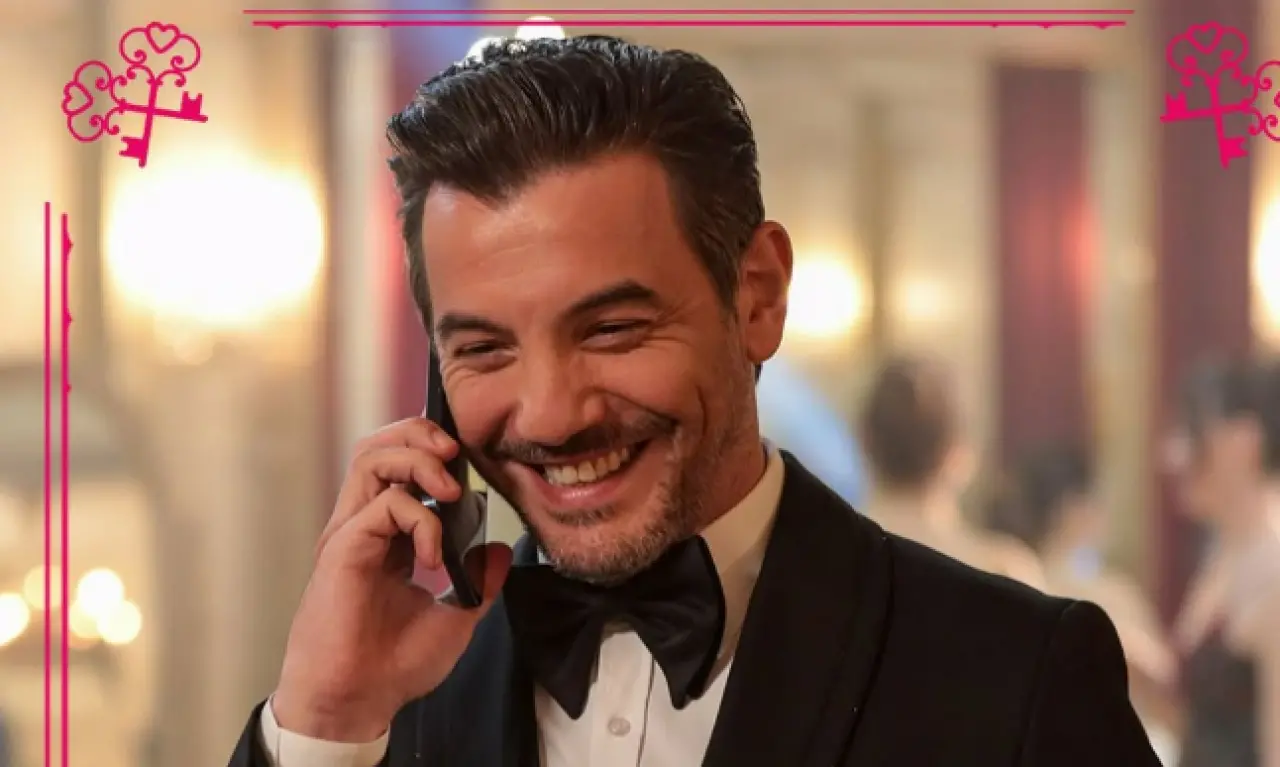 Çift Kişilik Oda Gökay Müftüoğlu Aslen Nereli, Kimdir, Kaç Yaşında, Hayatı ve Kariyeri? 1