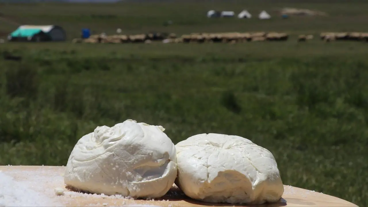 Türkiye’nin 32. Gururu, AB Listesinde 3