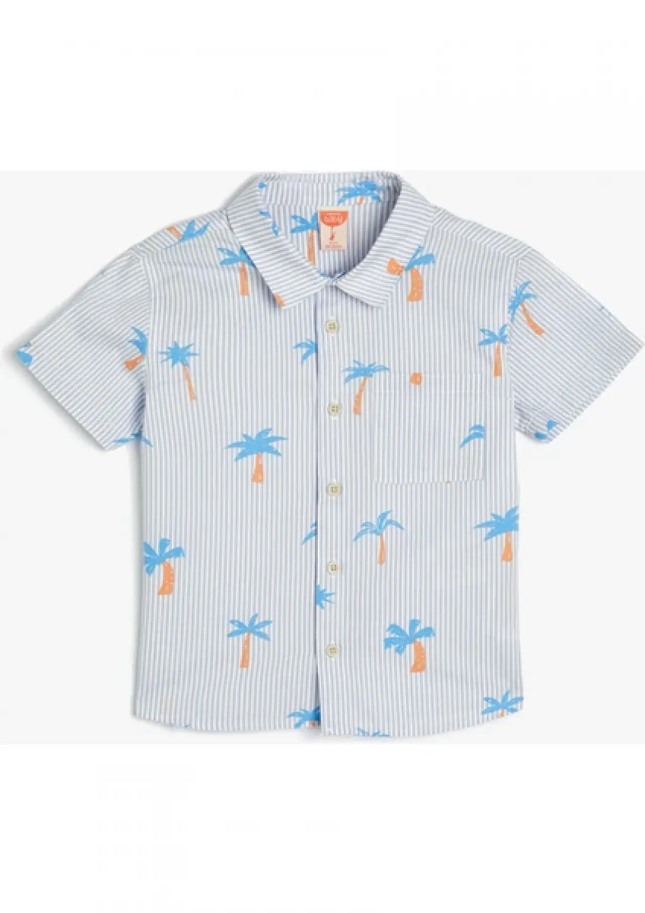 Bayrama Hazırlıkta Dev Destek! Hepsiburada Sepette %80’e Varan İndirimler Sunuyor 9