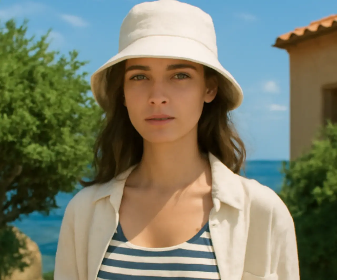 2025 yazına damga vuran 5 mikro moda trendi! 3