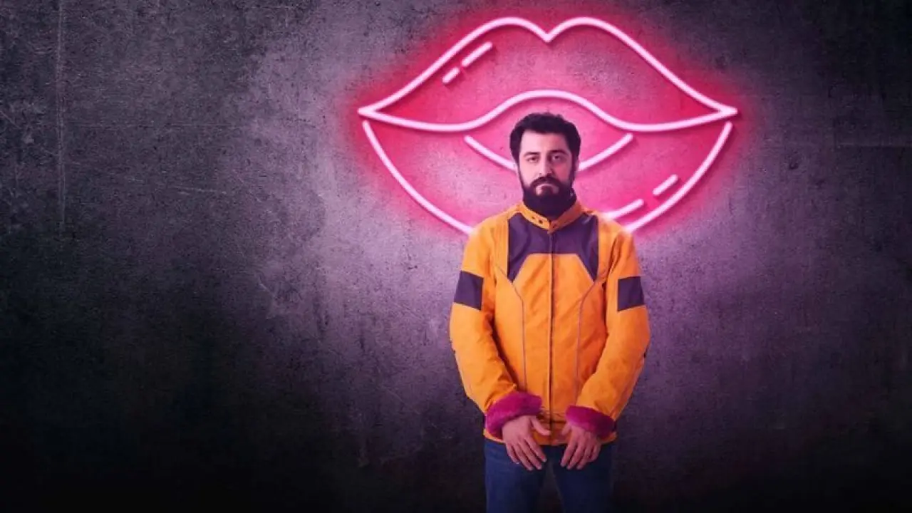 Mahsun Karaca Aslen Nereli, Evli Mi, Instagramı, Eşi Kim, Kaç Yaşında ,Kimdir ve Hayatı? 2