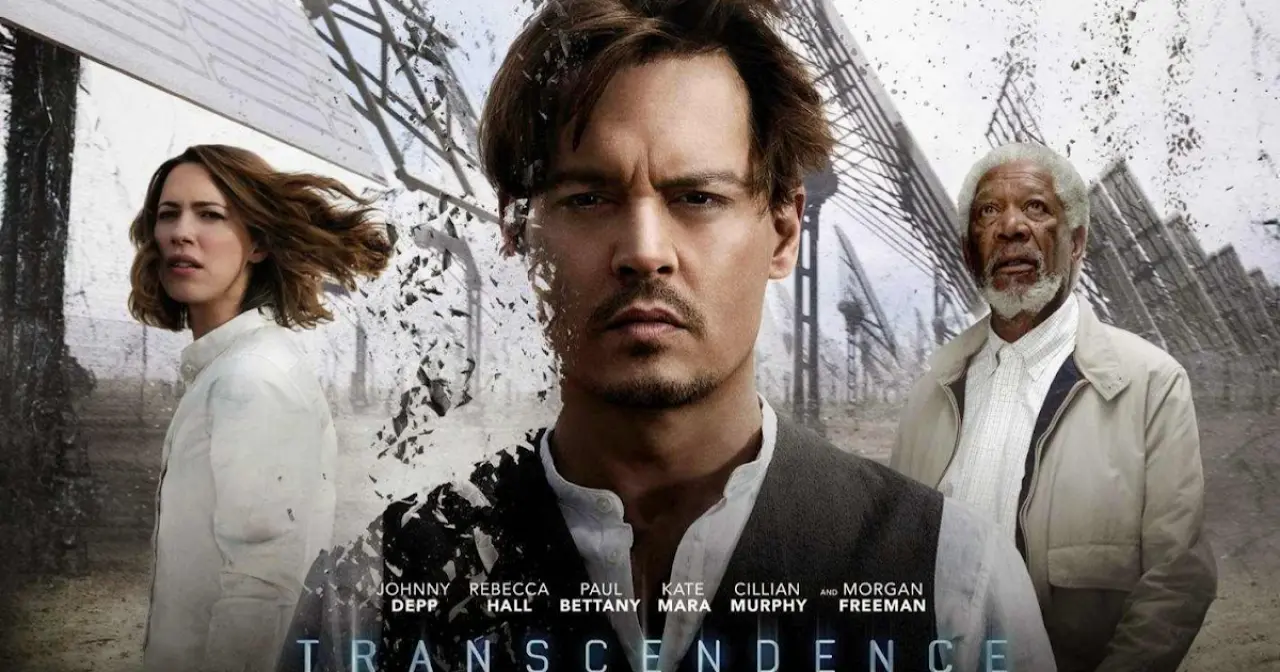 Yapay Zekâ Temalı 10 Efsane Film: Sinemada Geleceğe Yolculuk! 10