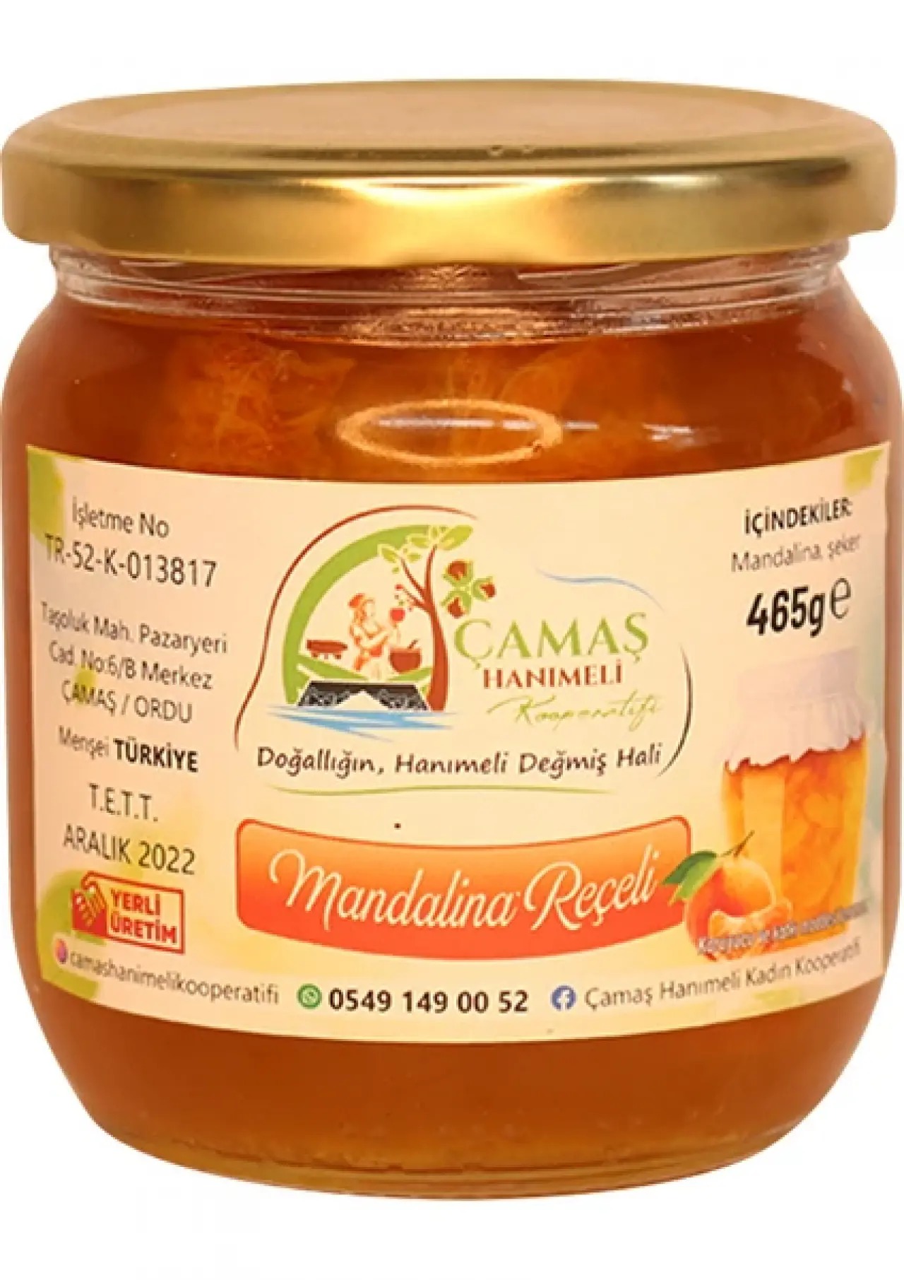 Bayrama Hazırlıkta Dev Destek! Hepsiburada Sepette %80’e Varan İndirimler Sunuyor 11